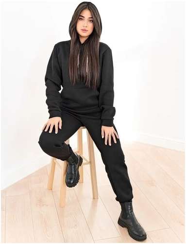 Костюм Твойфасон / 103235489 - вид 2