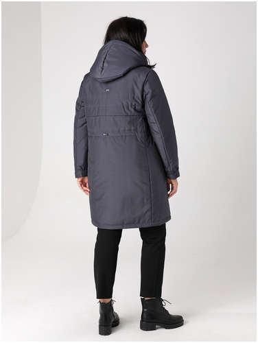 Пальто DizzyWay / 103201106 - вид 2
