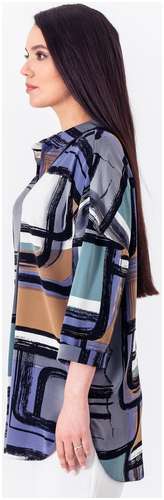 Блузка Braslava / 103234132 - вид 2