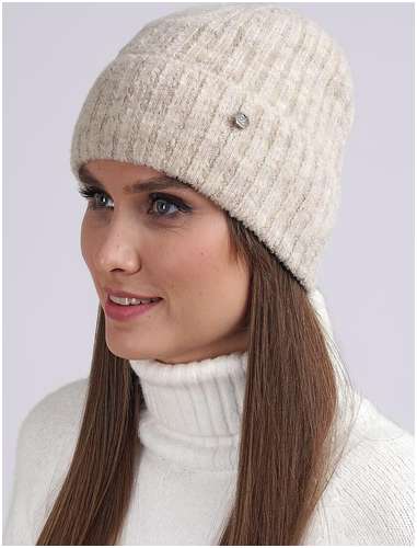 Шапка CLEVER / 103207167 - вид 2