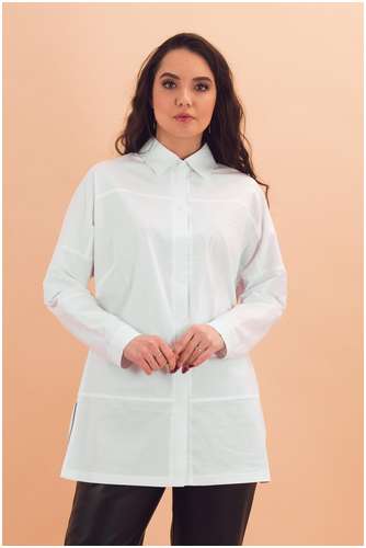 Рубашка Braslava / 103229053 - вид 2