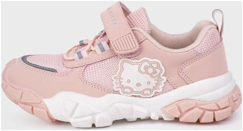 Полуботинки PLAYTODAY / 103225462 - вид 2