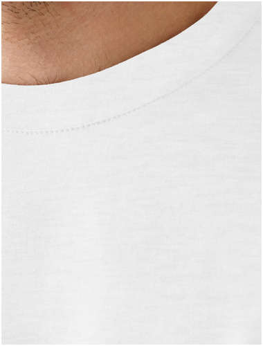 Футболка VILATTE / 103240504 - вид 2