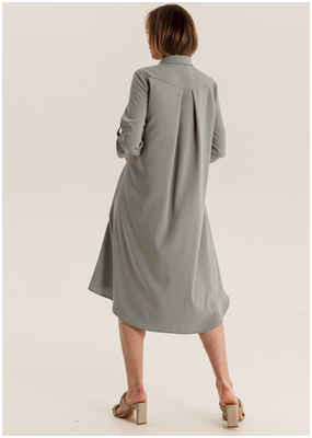 Платье MARI-LINE / 1039010 - вид 2