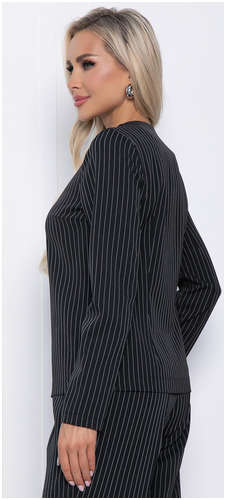 Костюм LT COLLECTION / 103201682 - вид 2