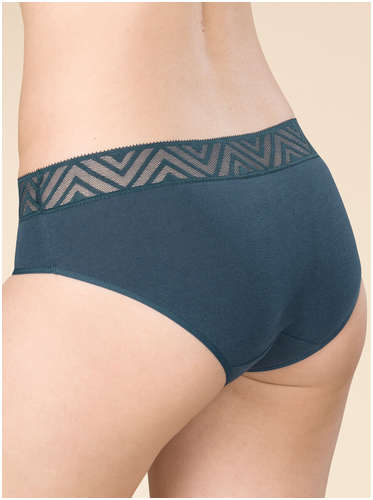 Трусы Pelican / 103144694 - вид 2