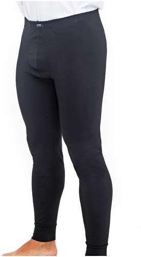 Кальсоны CLEVER 103243208