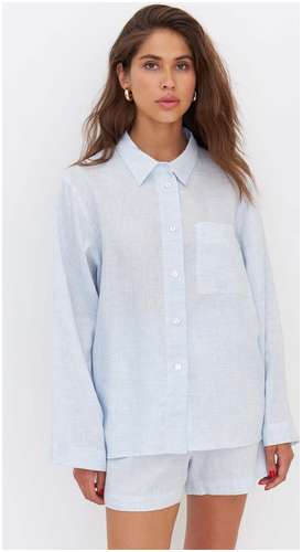 Шорты YPSILON 103230997