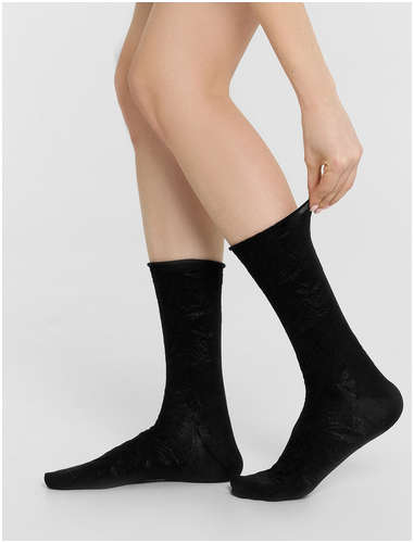 Носки женские Mark Formelle 103230274