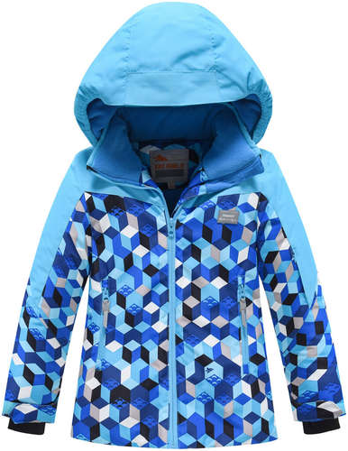 Костюм VALIANLY / 103211255 - вид 2