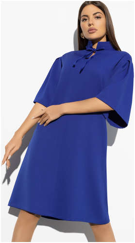 Платье CHARUTTI 103159383