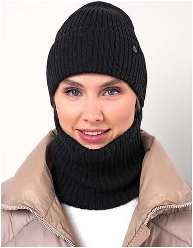 Шапка CLEVER 103213251