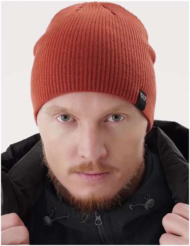 Шапка CLEVER 103242900