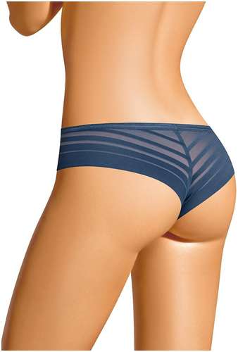 Трусы CLEVER / 103233331 - вид 2