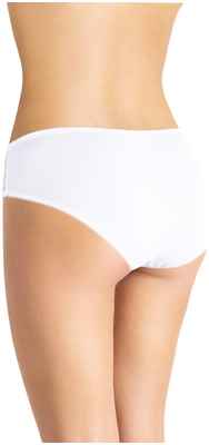 Трусы CLEVER / 10389899 - вид 2