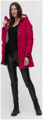 Парка MTFORCE / 10367771 - вид 2