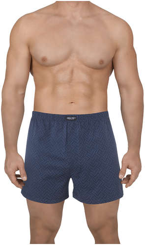 Трусы Den Rey 103193302