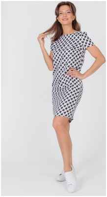 Платье LookLikeCat / 10317517 - вид 2