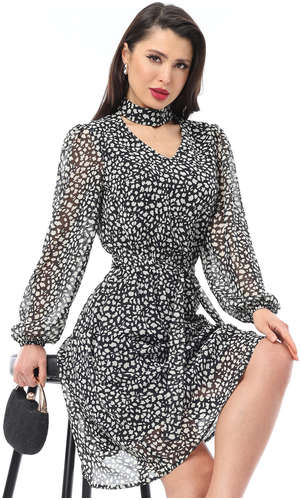 Платье DSTrend 103221758