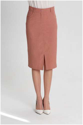 Юбка Braslava / 103229361 - вид 2