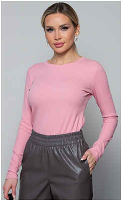 Блузка Valentina / 10339258 - вид 2