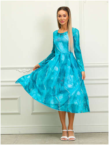 Платье Wisell / 103231373 - вид 2