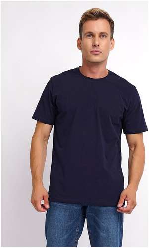 Футболка CLEVER 103237559