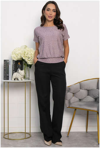 Блуза LT COLLECTION / 103243060 - вид 2