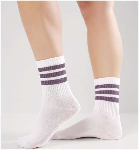 Носки CLEVER / 103227699 - вид 2