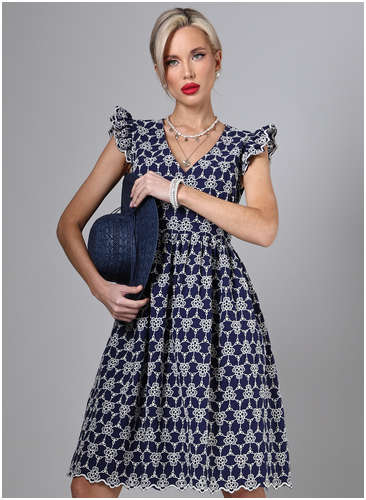 Платье DSTrend 103228612