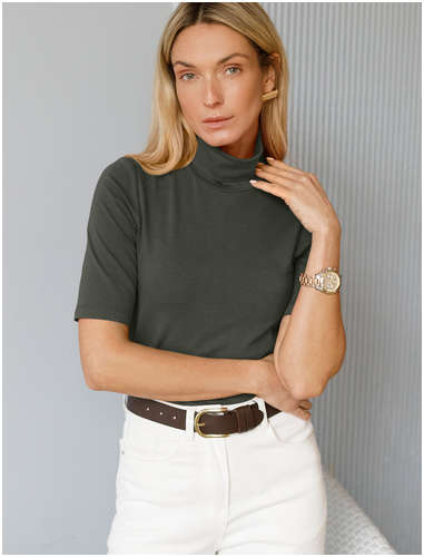 Джемпер VILATTE 103232382