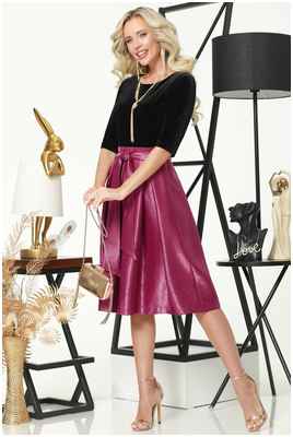 Платье DSTrend / 10327062 - вид 2