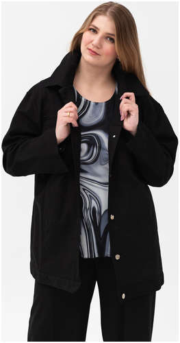 Рубашка 4ADAMIS / 103234471 - вид 2