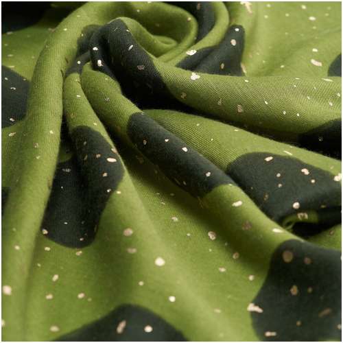 Палантин Henry Backer / 103179248 - вид 2