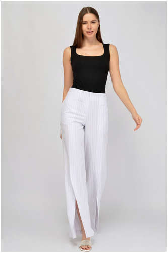 Брюки VISERDI 103231601