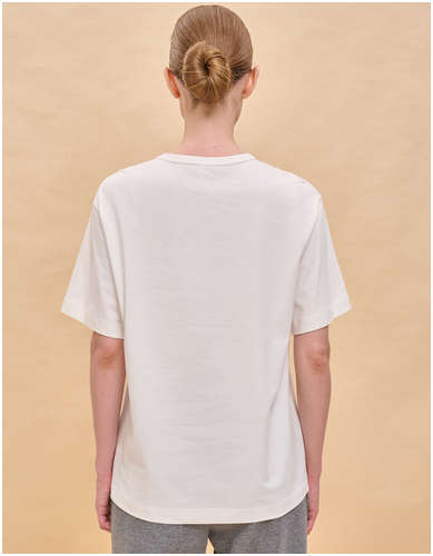 Футболка Pelican / 103204020 - вид 2