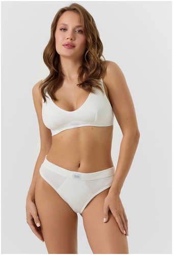 Трусы женские Mark Formelle 103241344