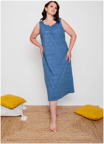 Сорочка ночная Прима линия 103198862