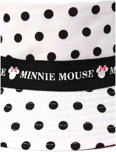 Панама двухсторонняя Disney / 103229409 - вид 2