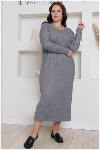 Платье Прима линия / 103156328 - вид 2