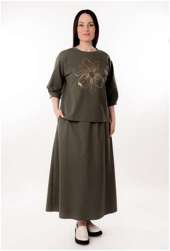 Юбка Palla 103227780