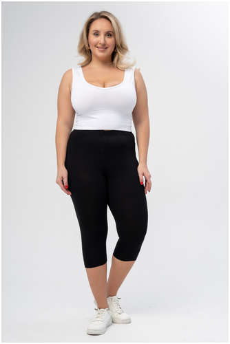 Бриджи SOLO MIO 103242367