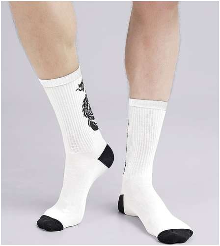 Носки CLEVER / 103206550 - вид 2