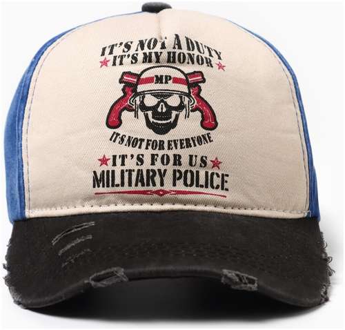 Кепка MINAKU / 103190030 - вид 2