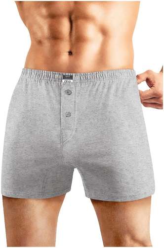 Трусы CLEVER 103197768