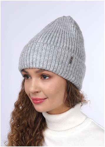 Шапка CLEVER 103242859