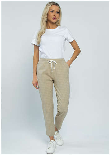 Брюки LT COLLECTION / 103235104 - вид 2