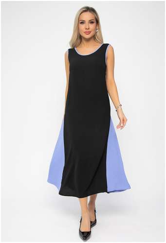 Сарафан LT COLLECTION / 103236829 - вид 2