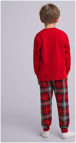 Пижама CLEVER / 103237587 - вид 2