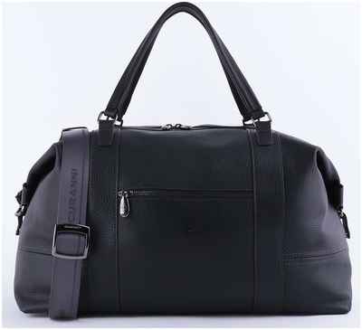 Сумка Curanni / 10377964 - вид 2